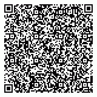 vCard 79104032158