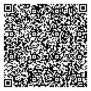 vCard 79104032166
