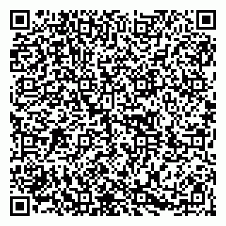 vCard 79104032167