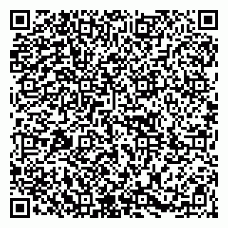 vCard 79104032201