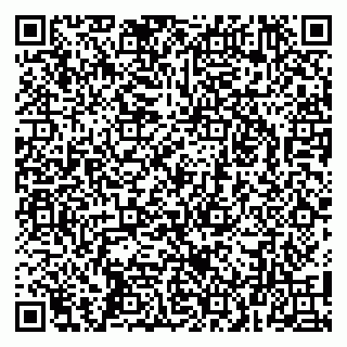 vCard 79104032207
