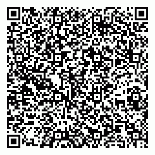 vCard 79104032227