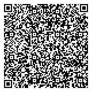 vCard 79104032263