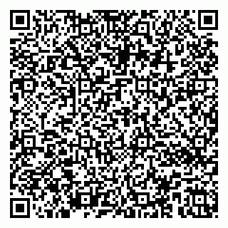 vCard 79104032271