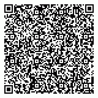 vCard 79104032272