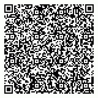 vCard 79104032276