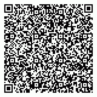 vCard 79104032277