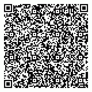vCard 79104032279