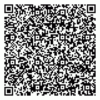 vCard 79104032285