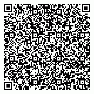 vCard 79104032289