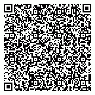 vCard 79104032292