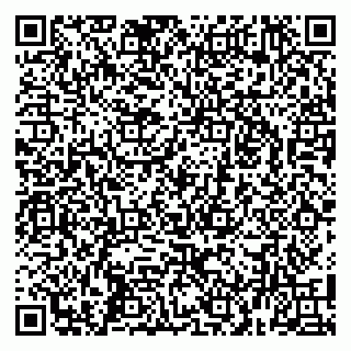 vCard 79104032297