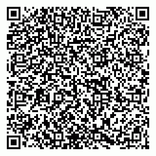 vCard 79104032298