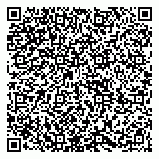 vCard 79104032299