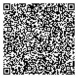 vCard 79104032301