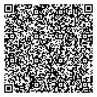 vCard 79104032303