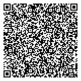 vCard 79104032310