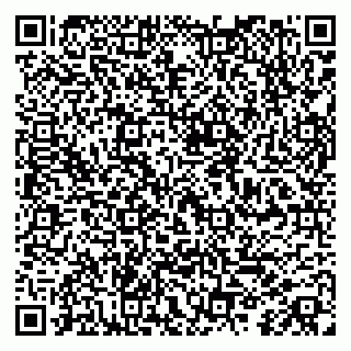vCard 79104032311
