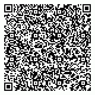 vCard 79104032312