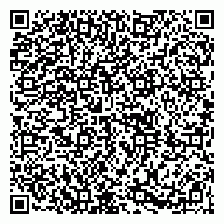 vCard 79104032313