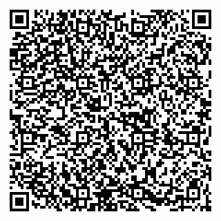 vCard 79104032314