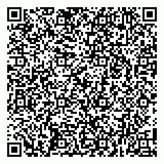 vCard 79104032315