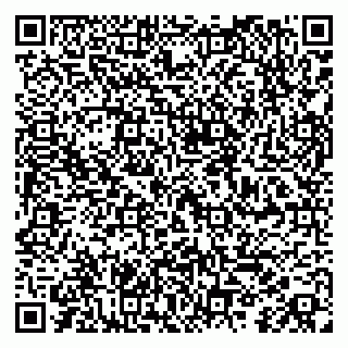 vCard 79104032316