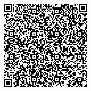 vCard 79104032317