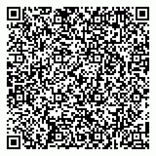 vCard 79104032318