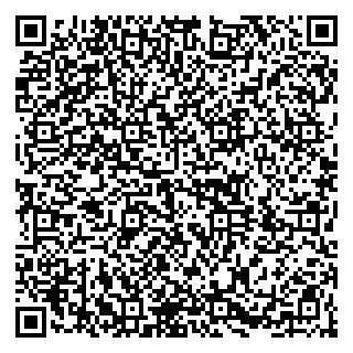 vCard 79104032319