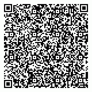 vCard 79104032320