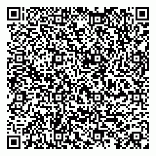 vCard 79104032322