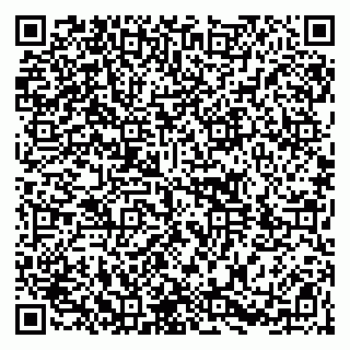 vCard 79104032323