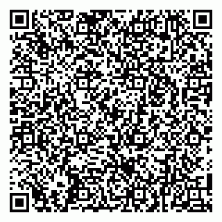 vCard 79104032324
