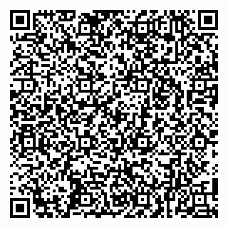 vCard 79104032325