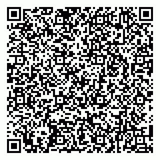 vCard 79104032326