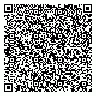 vCard 79104032327