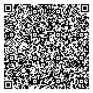 vCard 79104032328