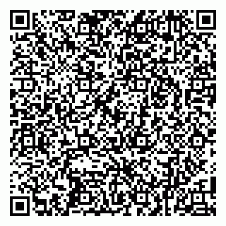 vCard 79104032329