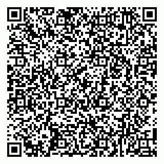 vCard 79104032330