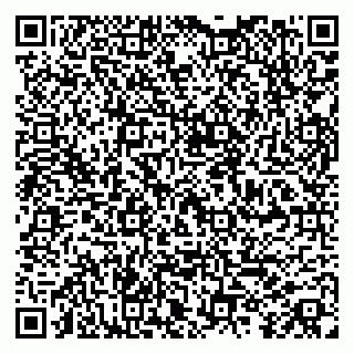 vCard 79104032331