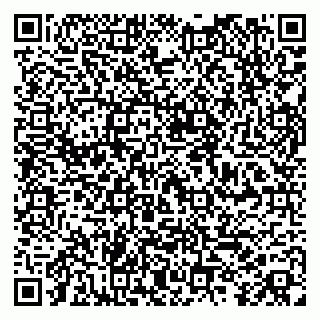 vCard 79104032332