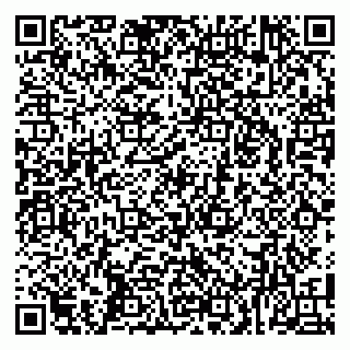 vCard 79104032333