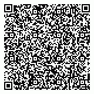 vCard 79104032334
