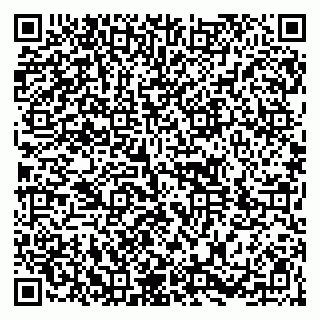 vCard 79104032335