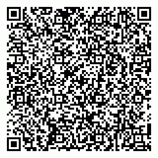 vCard 79104032336