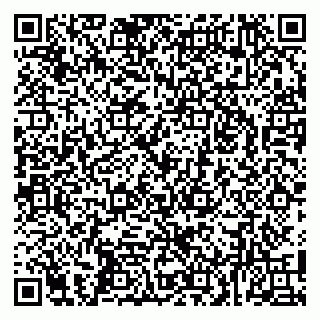 vCard 79104032337