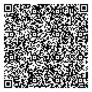 vCard 79104032340