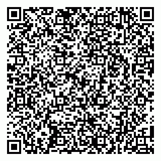 vCard 79104032341