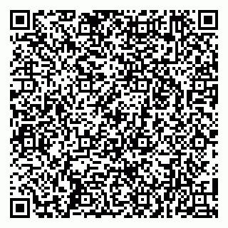 vCard 79104032342